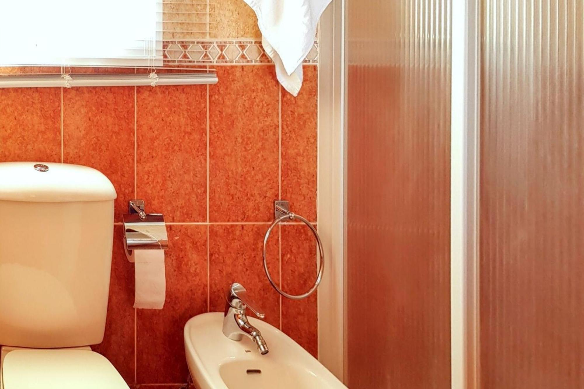 Modern Apartment In Puerto De Santiago - 65 Sqm - Mountain View 外观 照片
